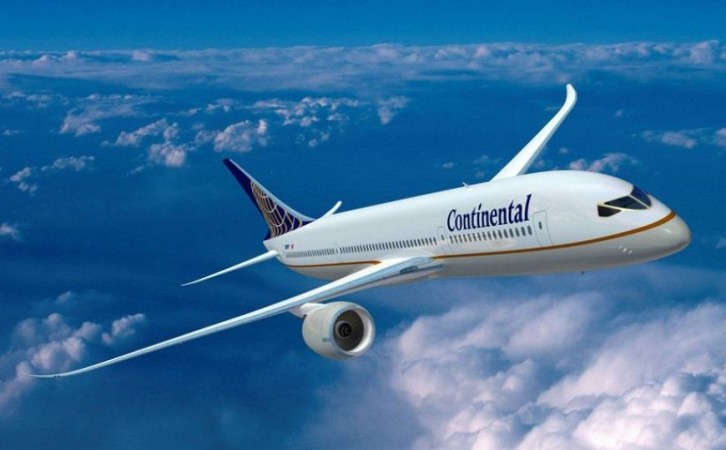 沂源到克罗地亚机场航空货运_沂源到克罗地亚航空快递加急件